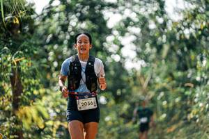 BIB: 
                            <button type="button" onclick="openModal(26066177)" class="btn btn-primary btn-sm float-right btn-popup" data-toggle="modal" data-target=".modal-high-quality">
                        <i class="fas fa-shopping-cart"></i> Add to Cart
                    </button>
                                            <button type="button" onclick="isThisMe(26066177, true)" class="btn btn-success btn-sm float-right btn-popup btn-isme hidden" data-toggle="tooltip" data-placement="bottom" title="นี่คือรูปของคุณใช่ไหม คลิกที่นี่เพื่อเอาเข้าอัลบั้ม">
                        <i class="fas fa-plus"></i> Add to album
                    </button>
                    <button type="button" onclick="isThisMe(26066177, false)" class="btn btn-warning btn-sm float-right btn-popup btn-isnotme hidden">
                        <i class="fas fa-ban"></i> Remove from album
                    </button>